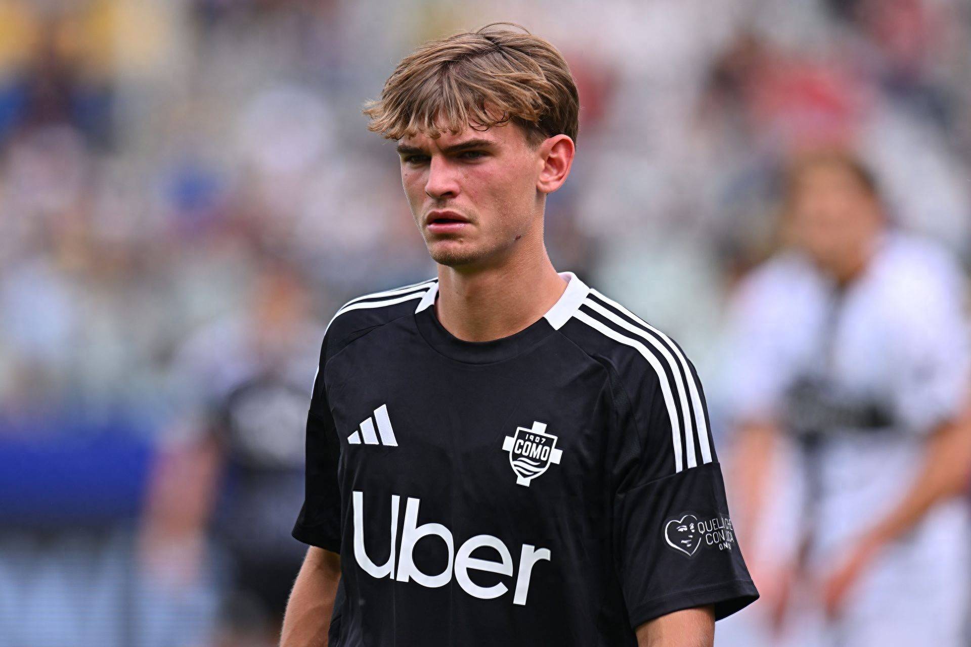 持惯用的高 持惯用的高