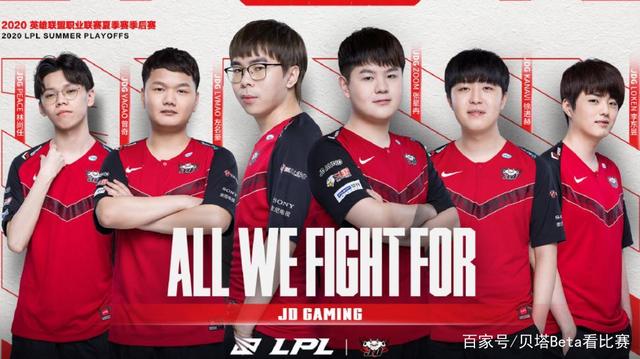 如此重要 如此重要