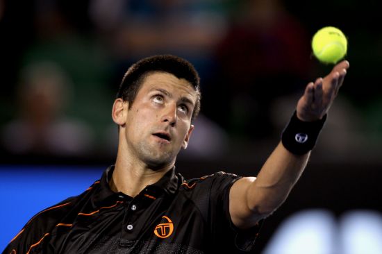 我们需要弄 我们需要弄