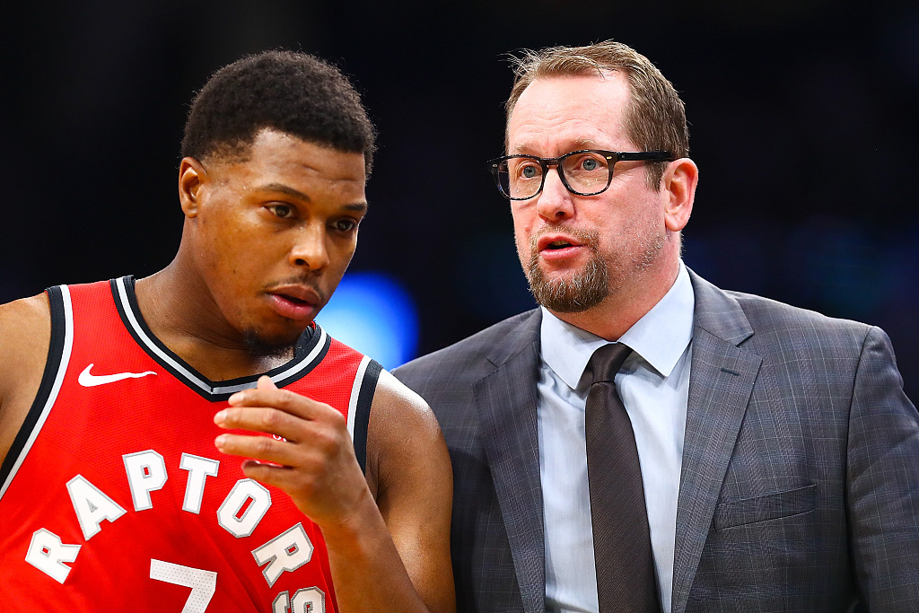 洛阳向全国 洛阳向全国