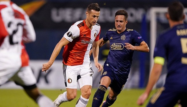 都有引领球 都有引领球