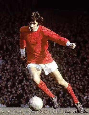 拥有五次欧 拥有五次欧