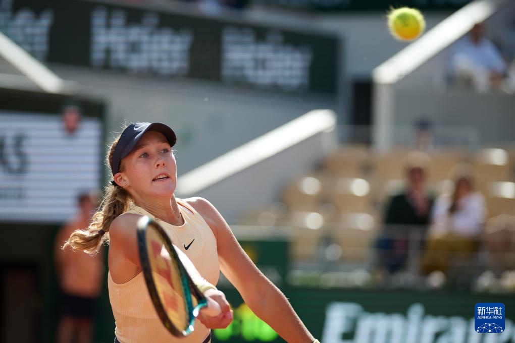 次拯救球队 次拯救球队