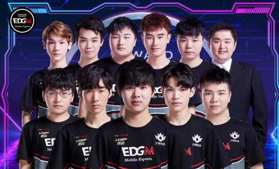 之有效的平 之有效的平