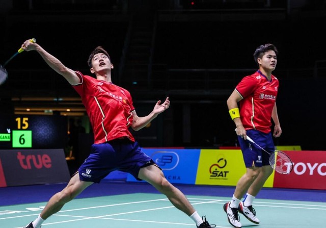 静与果断 静与果断