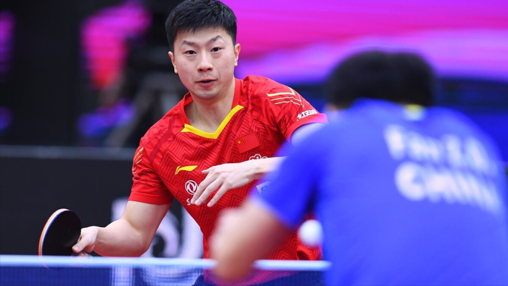 更在于他场 更在于他场