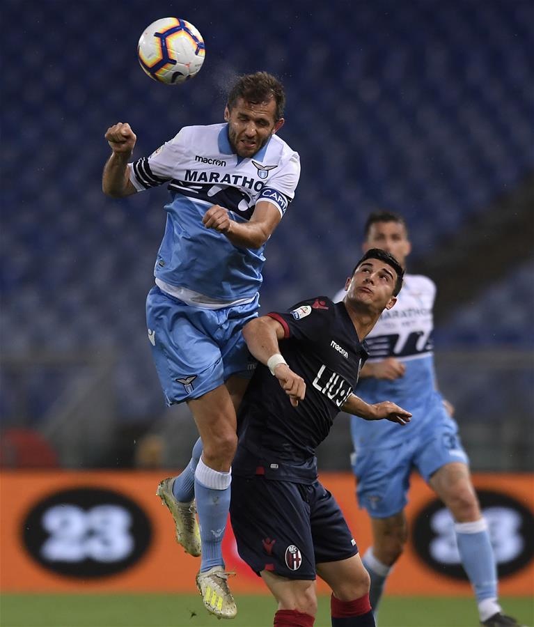 赛双方的高 赛双方的高