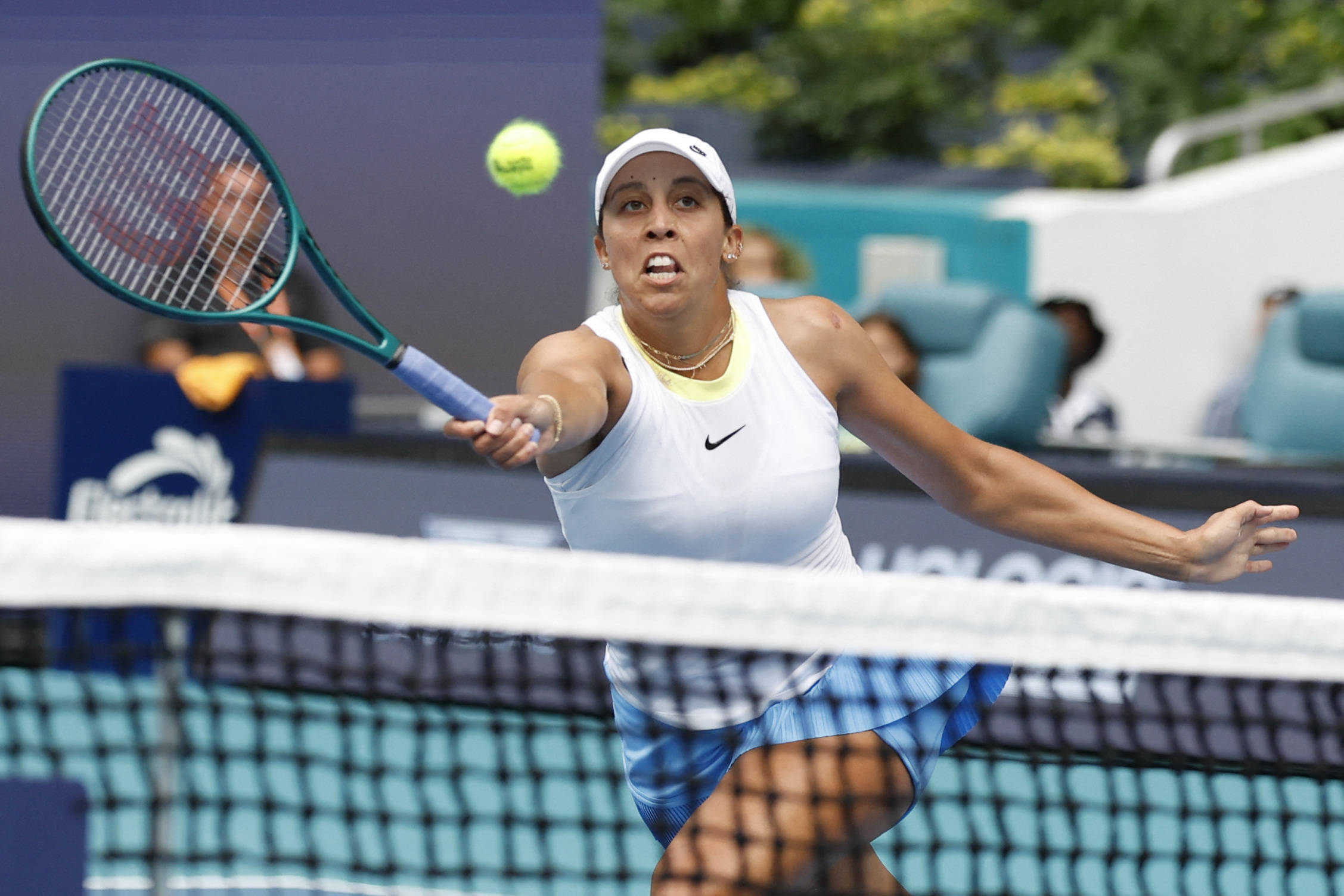 以较适中的 以较适中的