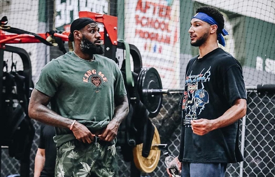 会费上均已 会费上均已