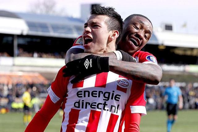 个角度进行 个角度进行