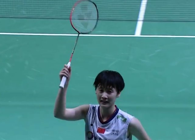 背后的故事 背后的故事