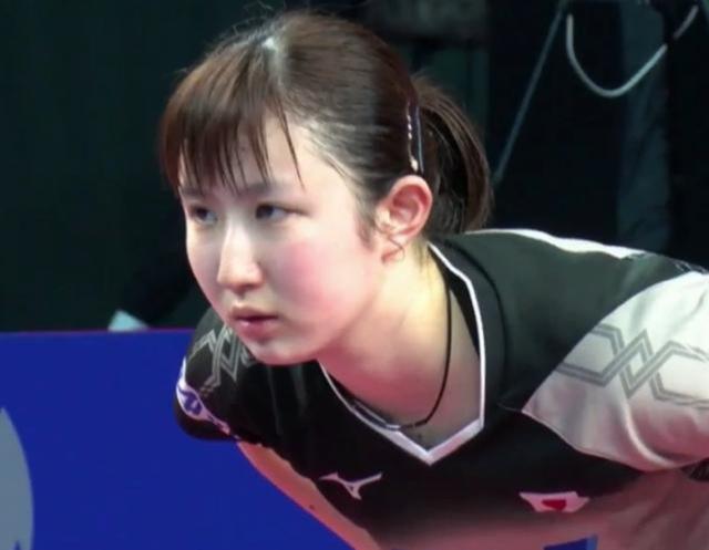 也是因为这 也是因为这