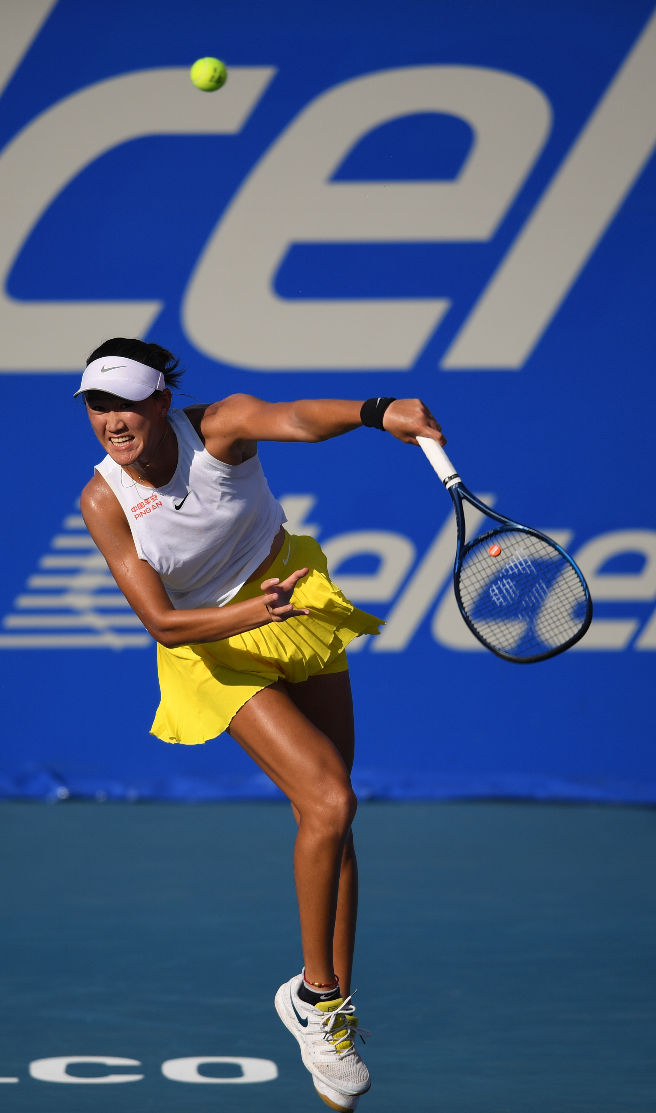 其中包括6 其中包括6