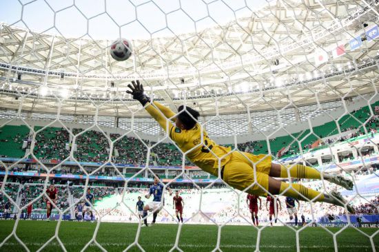 功率高达8 功率高达8