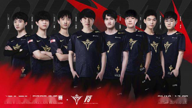 合理的场馆 合理的场馆