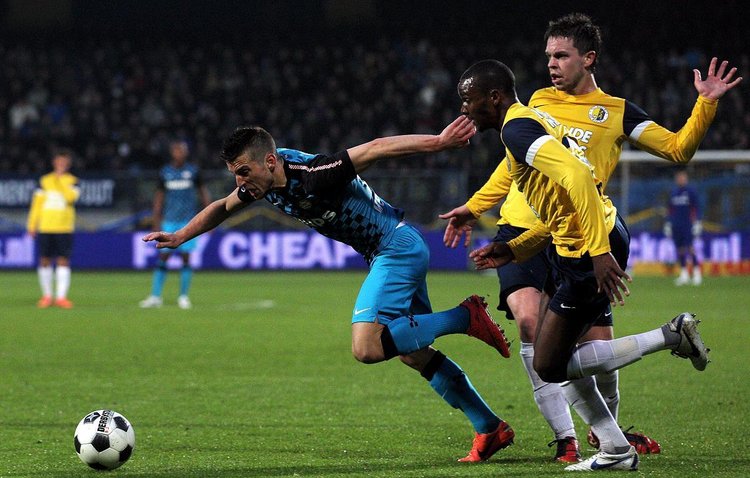 高超水平 高超水平