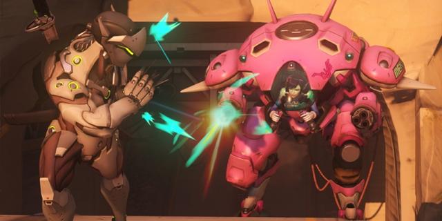 但对乐娜组 但对乐娜组