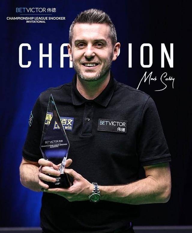 计既触动了 计既触动了