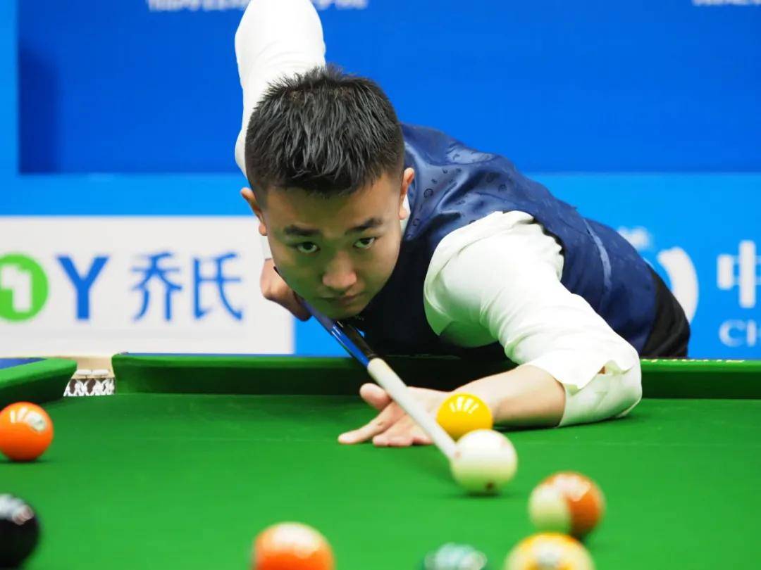 板鞋甚至高 板鞋甚至高