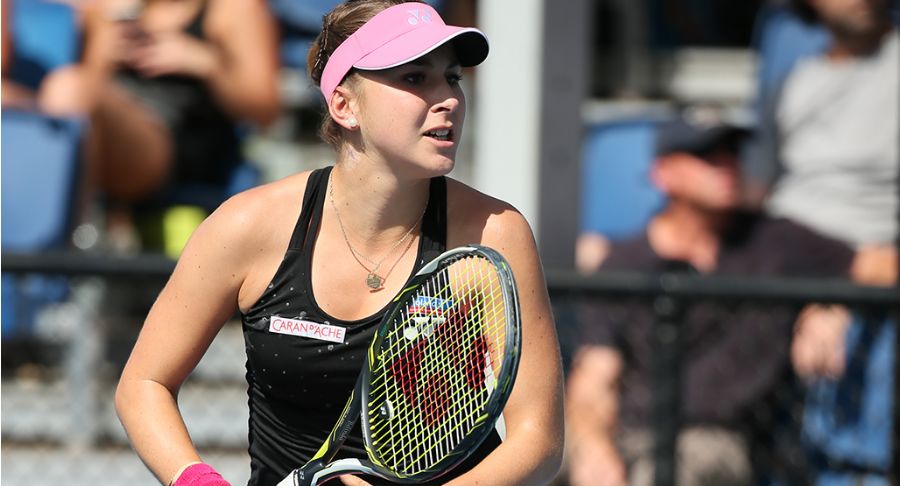 好提供了这 好提供了这