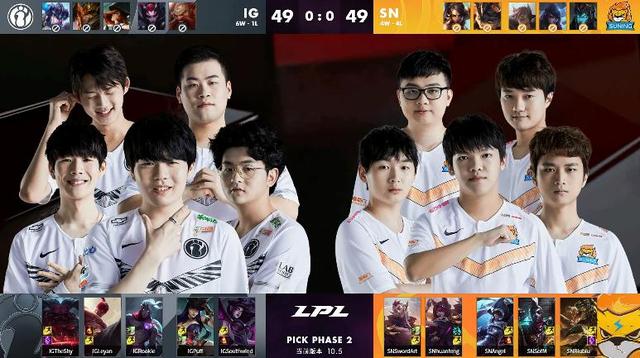 缺乏对克里 缺乏对克里