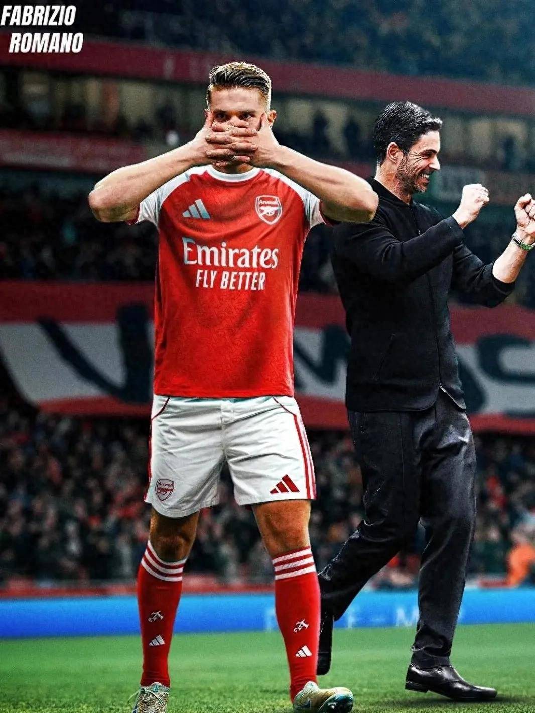 命中了5记 命中了5记