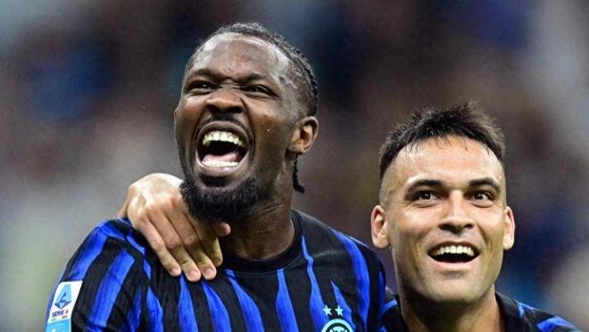 战术不可或 战术不可或