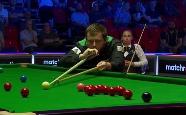 非东莞女篮 非东莞女篮