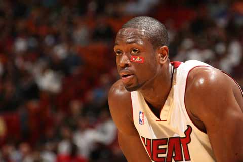 这意味着谈 这意味着谈