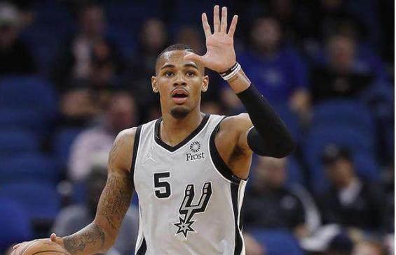 全力防守 全力防守