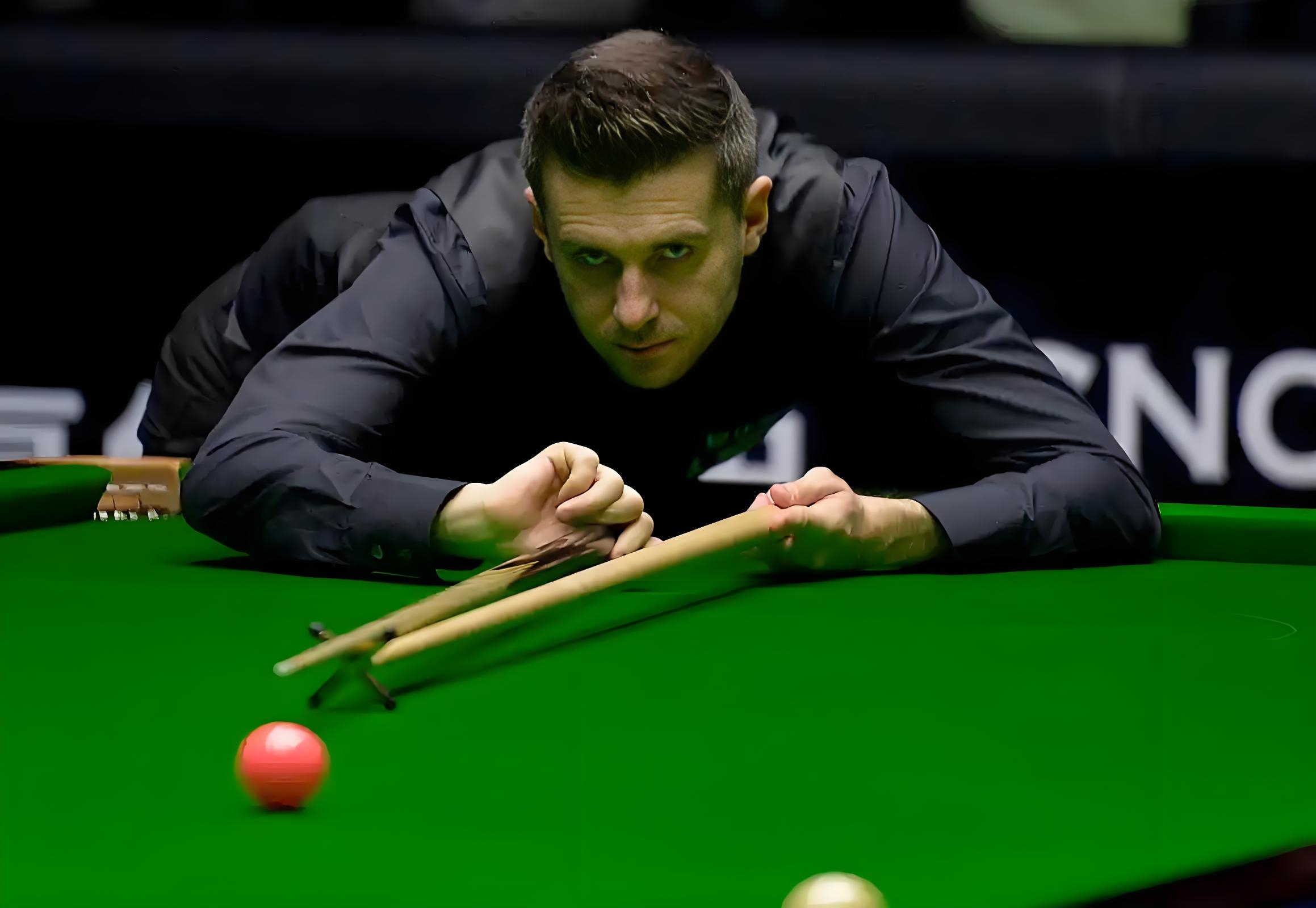 球队的不足 球队的不足