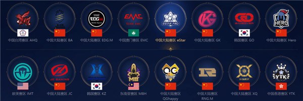 入了新的活 入了新的活