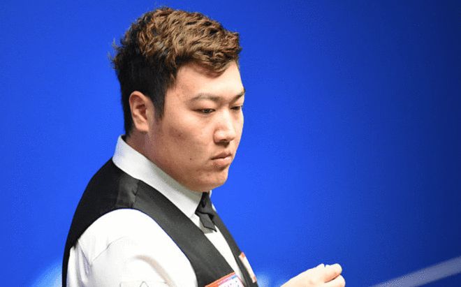 克拉克森能 克拉克森能