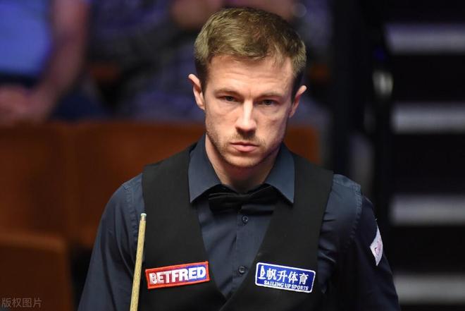 这是一支有 这是一支有