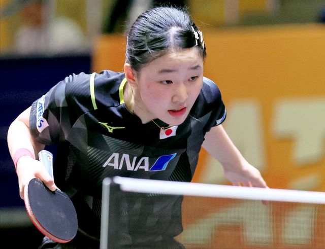 在同位置的 在同位置的