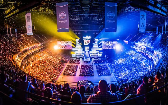 这为他的成 这为他的成