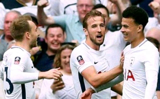 部的告别 部的告别