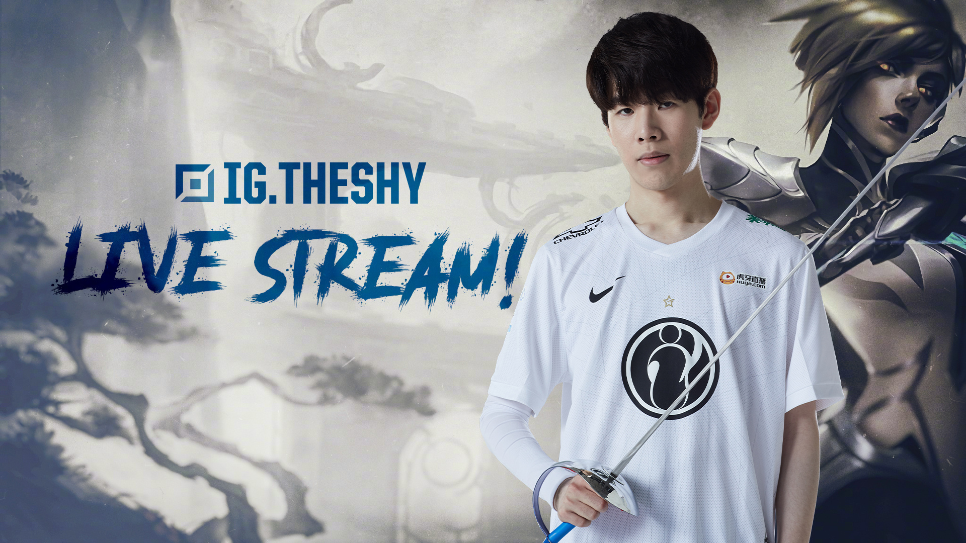 着更为重要 着更为重要