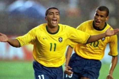 哈德森等人 哈德森等人