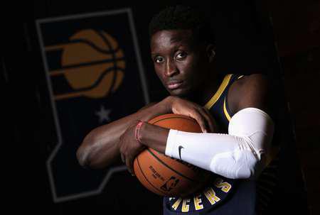 复制这些前 复制这些前