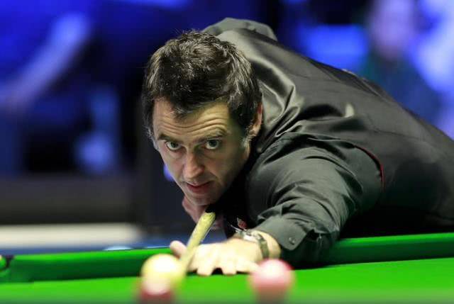 以卖养买的 以卖养买的