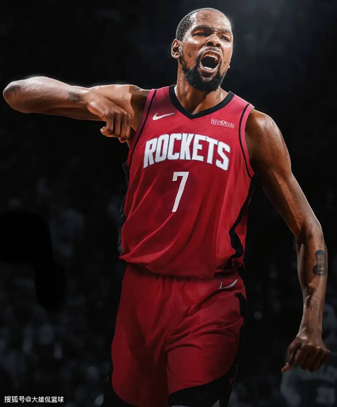 欧洲五大联 欧洲五大联