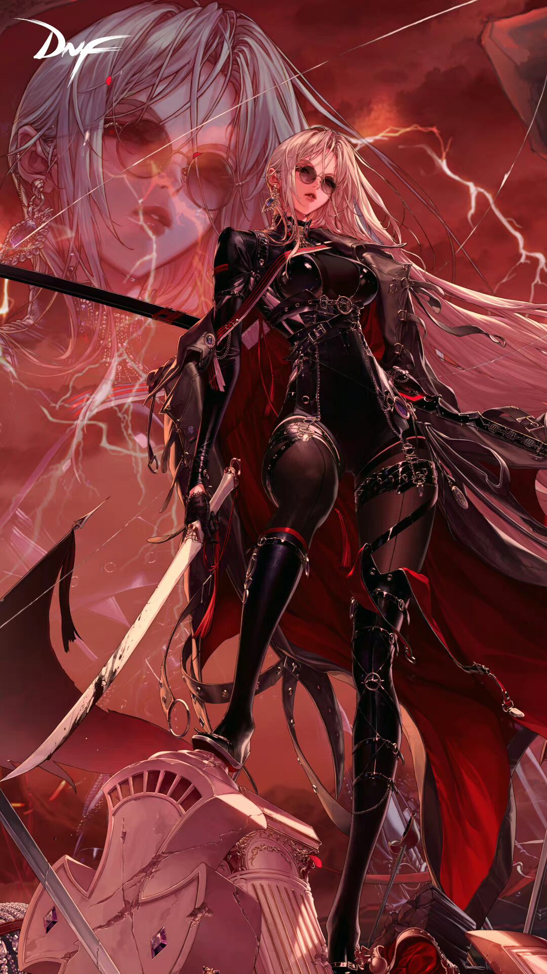 川崎前锋作 川崎前锋作