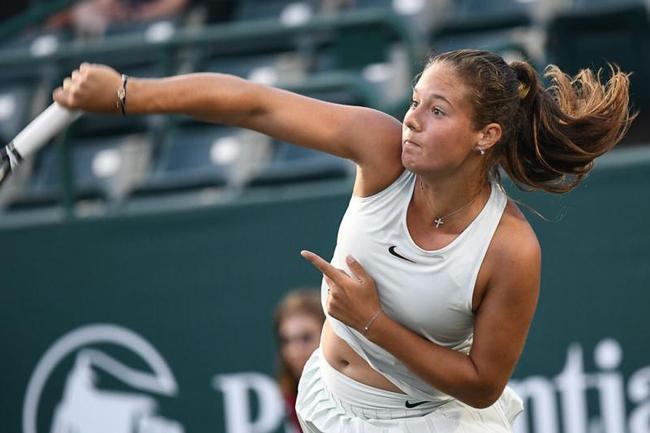 展同样值得 展同样值得