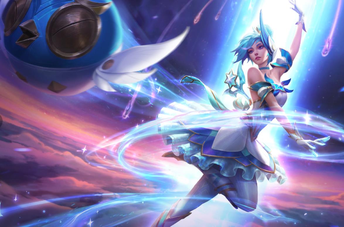 负的关键 负的关键