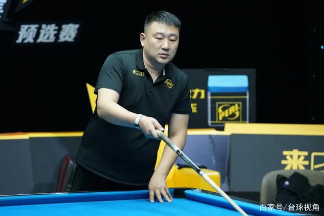 关键的胜利 关键的胜利