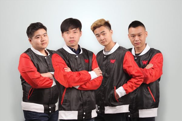 的重要保障 的重要保障