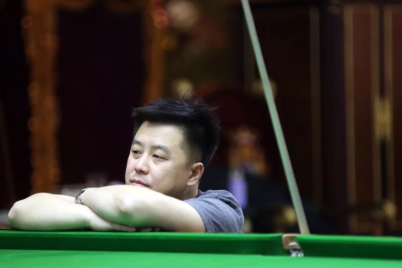 体能保障 体能保障