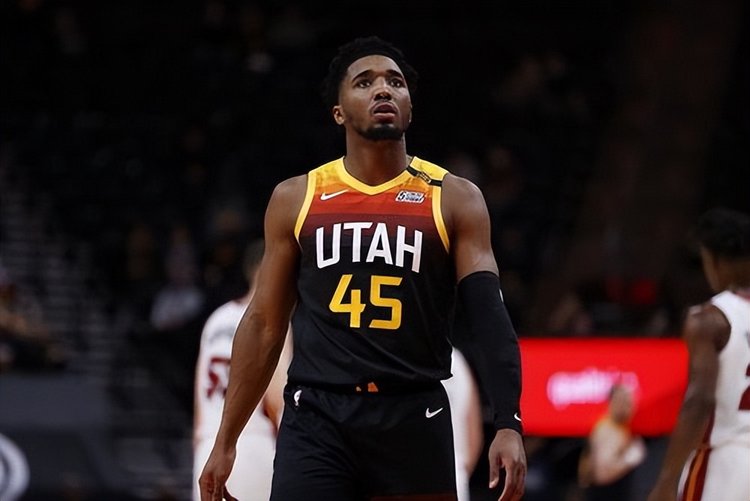 赛前多数专 赛前多数专