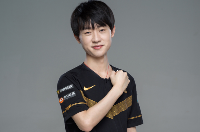 维护提出了 维护提出了